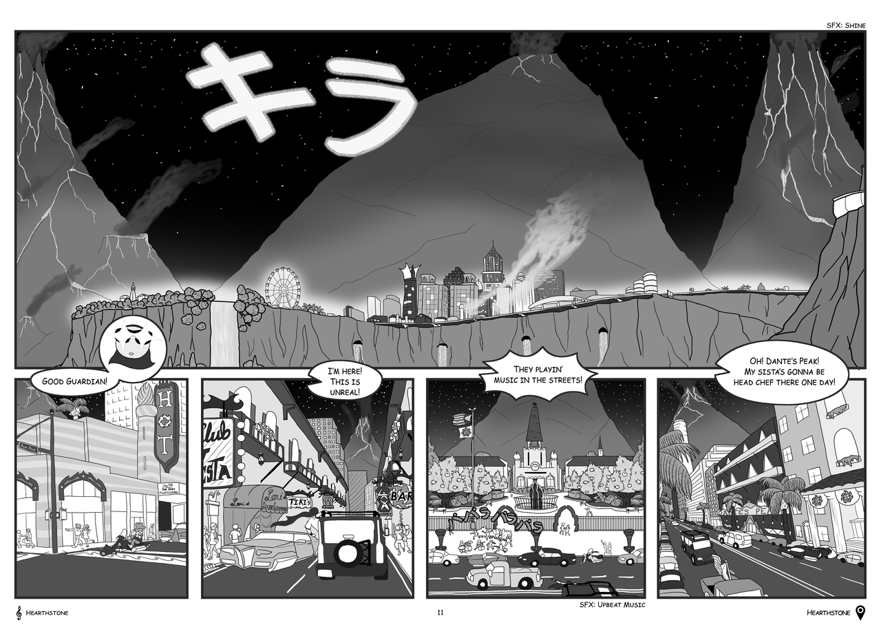 13 Hearthstone - 11.jpg